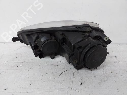 Left headlight VW GOLF V Variant (1K5) 1.4 TSI | BP29521686C28 