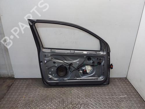 Left front door VW GOLF V (1K1) 1.4 16V | BP29880002C2