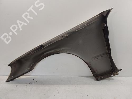 Right front fenders MERCEDES-BENZ C-CLASS T-Model (S203) C 200 CDI (203.207) | BP16178087C42 