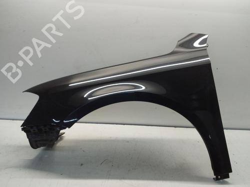 Parafango anteriore sinistro VW PASSAT B7 Variant (365) 2.0 TDI (140 hp) 32377799