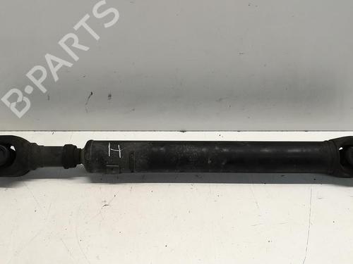 Used Driveshaft NISSAN PATHFINDER III (R51) 2.5 dCi 4WD (174 hp) 15365260