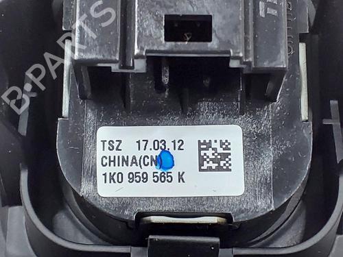 Switch VW PASSAT B7 Variant (365) 2.0 TDI | BP32691795I30 - Image 3