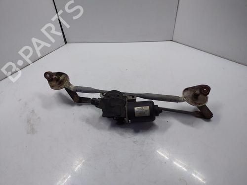 Used Front wiper motor TOYOTA COROLLA Verso (ZER_, ZZE12_, R1_) 2.2 D-4D (AUR10_, AUR10R) (136 hp) 32005847