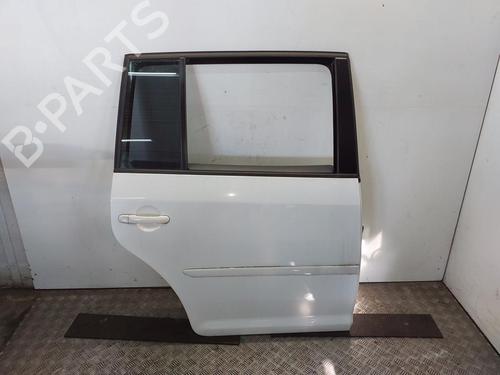 Andre VW TOURAN (1T1, 1T2) 1.4 TSI (140 hp) 29578496