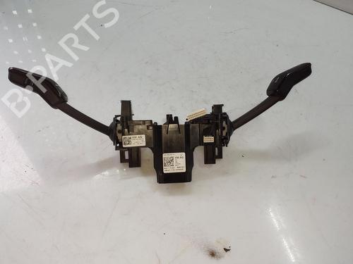 Switch VW GOLF VII Variant (BA5, BV5) 1.6 TDI | BP36487048I30 - Image 2
