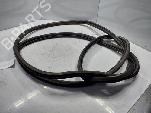 Used Other VW TRANSPORTER T4 Bus (70B, 70C, 7DB, 7DK, 70J, 70K, 7DC, 7DJ) 2.5 TDI (102 hp) 30140176