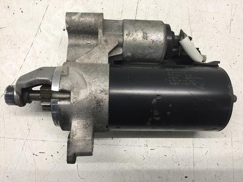 Used Starter AUDI A4 B8 Avant (8K5) 2.0 TDI (143 hp) 15367362