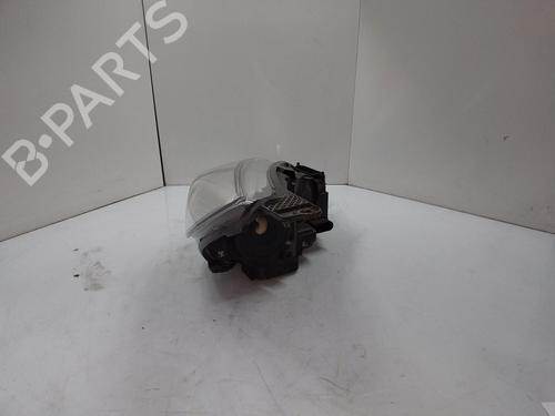 Left headlight FORD FOCUS III 1.5 TDCi | BP29602139C28 