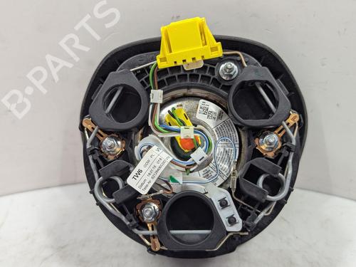Dashboard VW CADDY IV MPV (SAB, SAJ) 1.4 TGI CNG | BP37597736C46 - Image 18