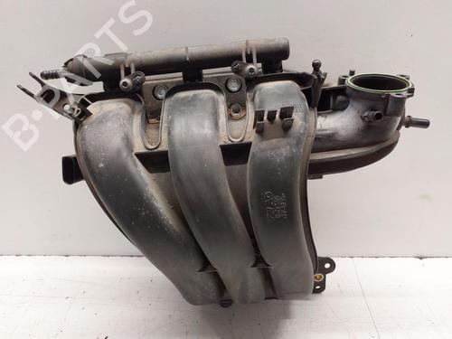 Manifold Indsugning VW UP! (121, 122, BL1, BL2, BL3, 123) 1.0 | BP28364241M70 