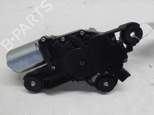 Used Rear wiper motor FORD FOCUS III 1.6 TDCi (115 hp) 15364272