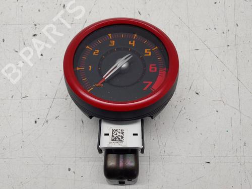 Used Instrument cluster Instrument cluster 36867793 36867793