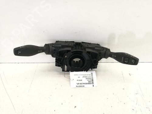 Used Switch FORD FIESTA VI (CB1, CCN) 1.25 (82 hp) 15367850