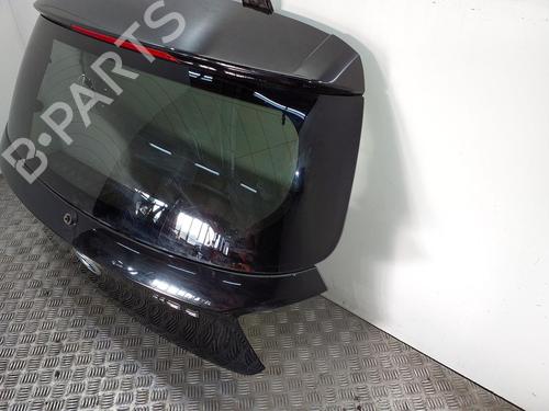 Tailgate BMW 1 (F21) 118 d | BP18462846C6 