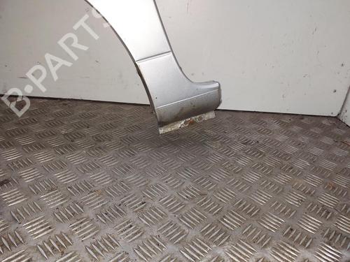 Forskærm venstre VW LUPO I (6X1, 6E1) 1.0 | BP29963937C41 