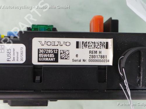 Used Other VOLVO S60 I (384) 2.4 D (126 hp) 15362664