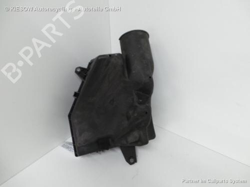 Used Air filter box BMW 5 Touring (E61) 535 d (286 hp) 16176136