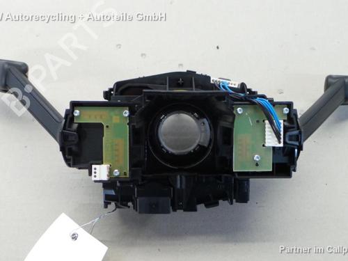 Switch VW GOLF VII (5G1, BQ1, BE1, BE2) 1.0 TSI | BP16100613I30 