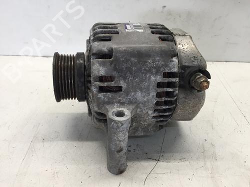 Generator JAGUAR S-TYPE II (X200) 3.0 V6 | BP15365730M7 