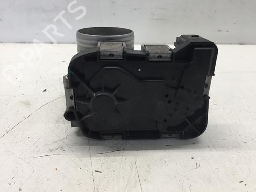 Throttle body FIAT 500 (312_) 1.2 (312AXA1A) | BP16101481M82 