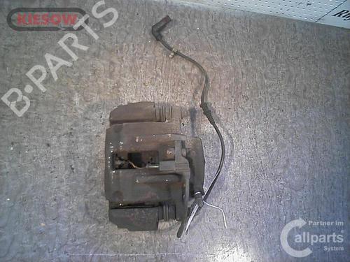 Right front brake caliper MERCEDES-BENZ VANEO (414) 1.7 CDI (414.700) | BP15359235M104 