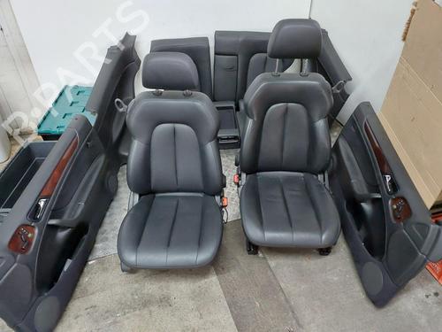Used Seats set Seats set 37504802 37504802
