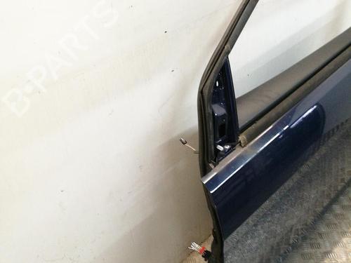 Left front door FORD FOCUS II Turnier (DA_, FFS, DS) 1.6 TDCi | BP15367443C2 