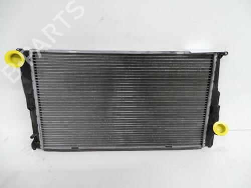 Køler BMW 3 (E90) 320 d | BP18461694M31 