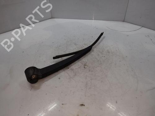 Autre VW GOLF V Variant (1K5) 1.9 TDI (105 hp) 30893644