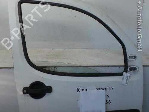 Dør høyre foran FIAT DOBLO Box Body/MPV (223_) 1.9 JTD (223ZXE1A) | BP15361604C3 