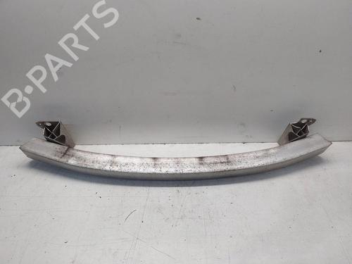 Front bumper reinforcement AUDI A2 (8Z0) 1.6 FSI | BP23120190C109 