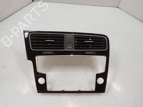 heater-blower-motor-vw-golf-vii-variant-ba5-bv5-2013-2014-2015-2016-2017-2018-2019-2020-2021-2022-36445375 main image