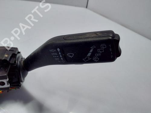 Used Switch SKODA CITIGO (NF1) 1.0 (60 hp) 17040737
