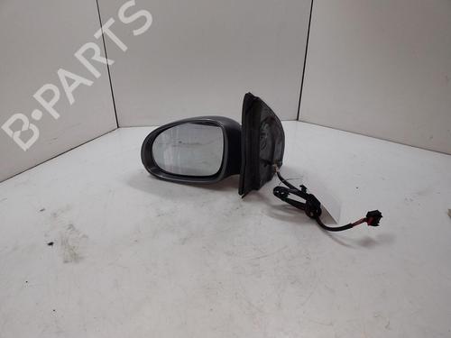 Used Left mirror VW GOLF V (1K1) 1.4 16V (75 hp) 29880004