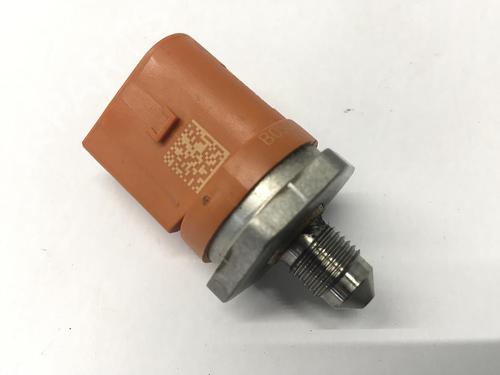 Elektronensonde für VW GOLF VI Variant (AJ5) 1.2 TSI (105 hp) 18462158