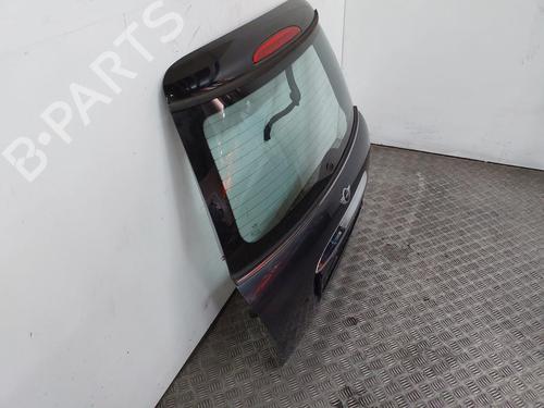 Bakluke CC/Kombi-Kupé MINI MINI (R50, R53) Cooper | BP25298913C6 