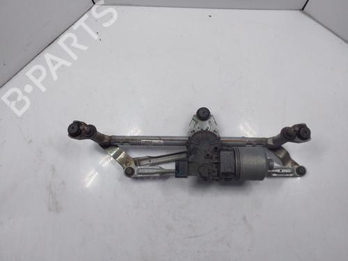 tringlerie-essuie-glace-avant-seat-mii-kf1-ke1-2011-32038879 main image