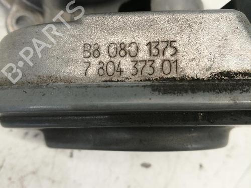 Throttle body BMW 3 Touring (E91) 320 d | BP18462245M82 