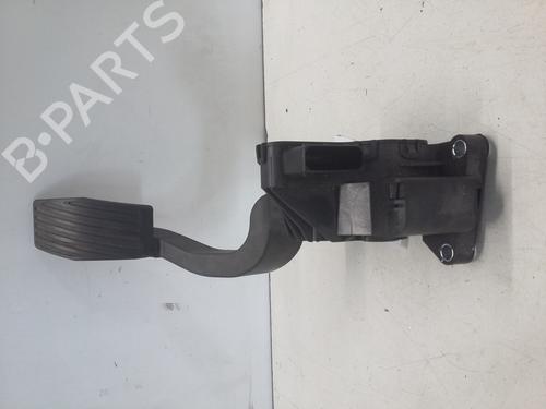 Pedal FIAT PUNTO EVO (199_) 1.2 | BP16101420I4 
