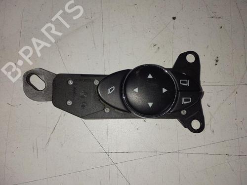 Used Other Other MERCEDES-BENZ E-CLASS T-Model (S211) E 320 T CDI (211.222) (224 hp) 33298386 33298386