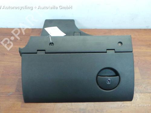Koppholder/Gjenstandsholder OPEL TIGRA TwinTop (X04) 1.4 (R97) (90 hp) 15849037