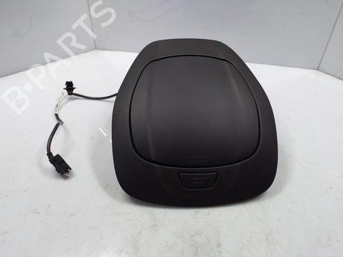 Used Armrest / Center console FORD KA+ III (UK, FK) 1.2 (85 hp) 21830160