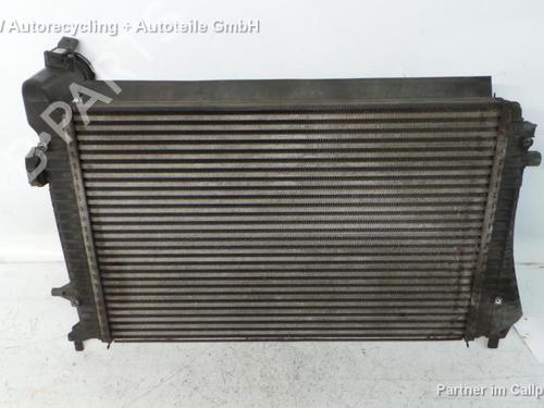 Used Intercooler VW PASSAT B6 Variant (3C5) 2.0 TDI 16V (140 hp) 15362536