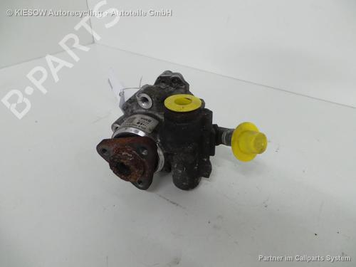 Steering pump BMW 3 Touring (E91) 320 d | BP18461672M99 