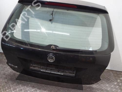 Tailgate VW GOLF V Variant (1K5) 1.6 | BP34229824C6 - Image 2