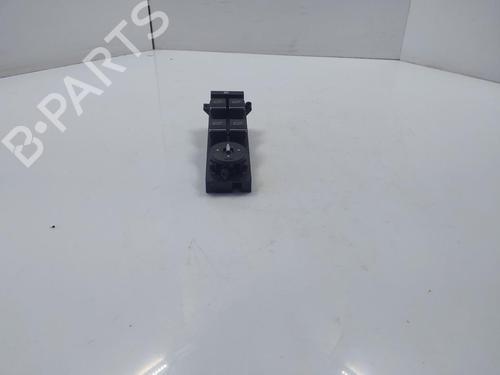 Switch FORD FOCUS II Turnier (DA_, FFS, DS) 1.6 TDCi | BP18061748I30 