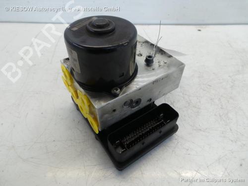 ABS Bremseaggregat MERCEDES-BENZ C-CLASS T-Model (S203) C 220 CDI (203.206, 203.208) | BP15361462M43 