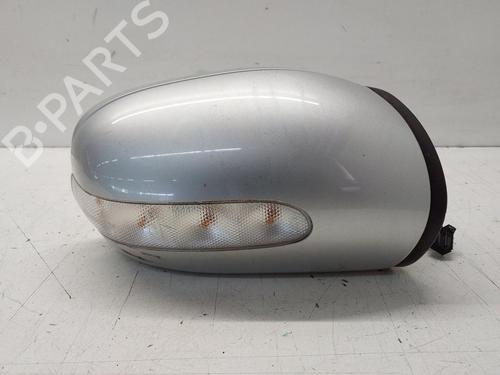 Used Right mirror Right mirror MERCEDES-BENZ C-CLASS (W203) C 180 Kompressor (203.046) (143 hp) 35906216 35906216