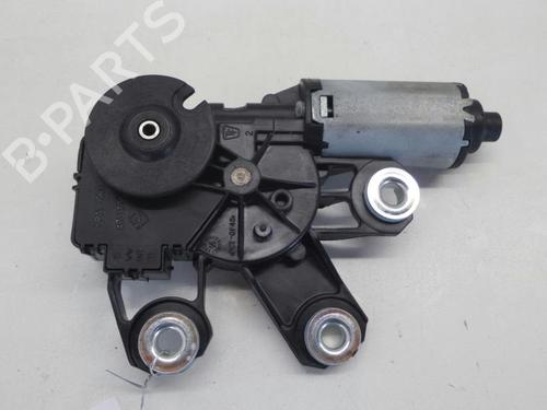Rear wiper motor VW TOUAREG (7LA, 7L6, 7L7) 5.0 V10 TDI | BP15363945M102 