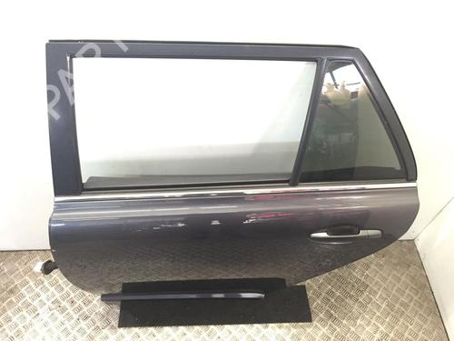 Left rear door TOYOTA AVENSIS Estate (_T25_) 2.2 D-CAT (ADT251_, ADT251R) | BP19271961C4 